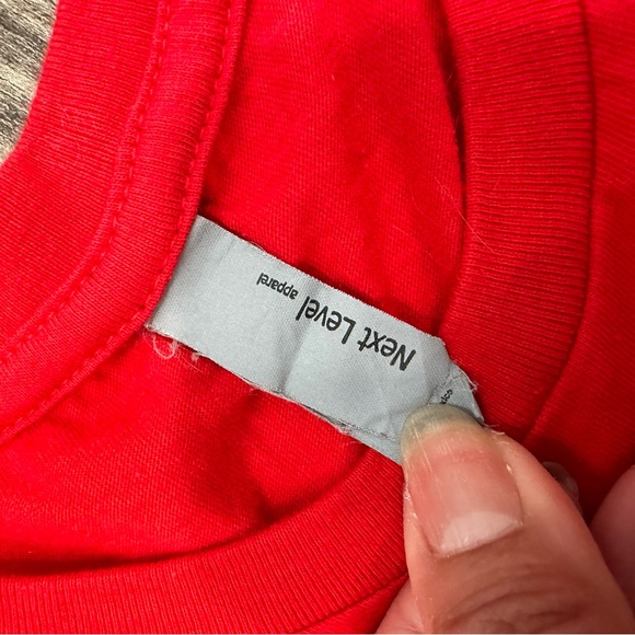 Vintage Kool-Aid Man t-shirt - Picture 6 of 6